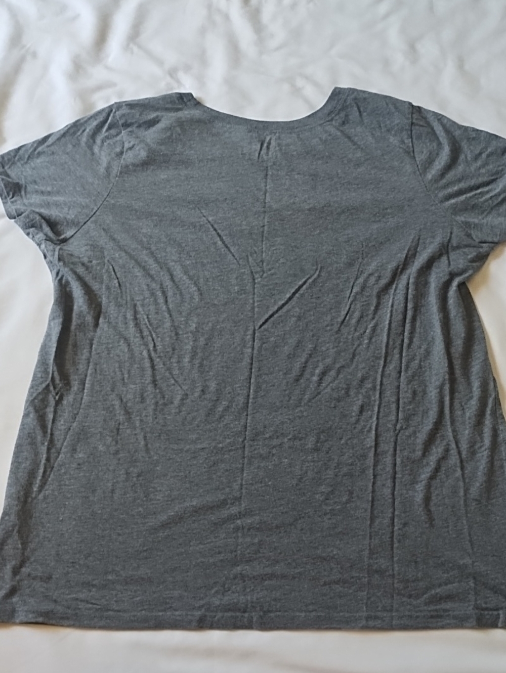 Torrid Harry Potter Tshirt - Picture 3 of 4
